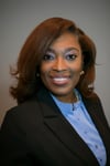 Fabiola Riobé | Founder & Principal Strategist, Satis Sum Consulting